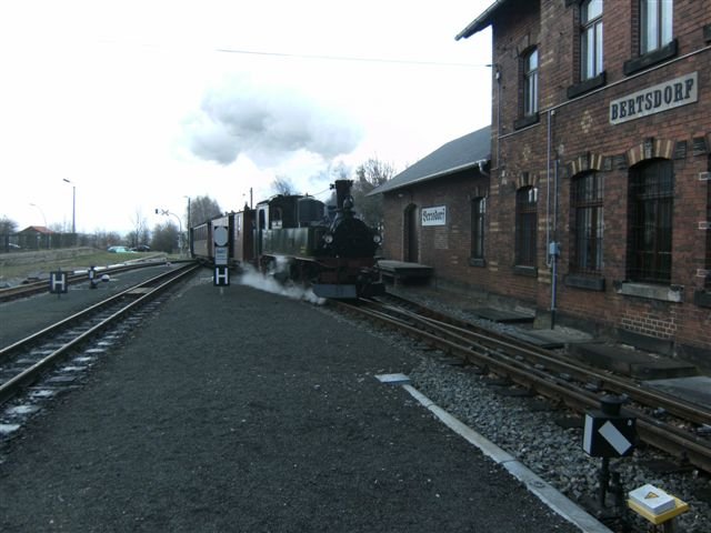 040) IVK145